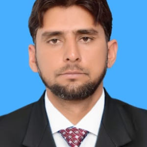 Muhammad Rafique-Freelancer in okara,Pakistan