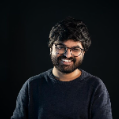 Manu Bajaj-Freelancer in Delhi,India