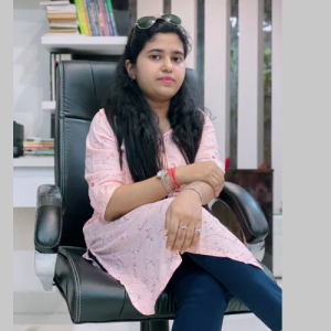 Mansi Rathore-Freelancer in Patna,India