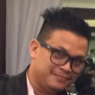 Aaron Alojado-Freelancer in General Trias,Philippines