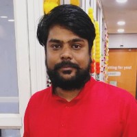 Sailendra Kumar-Freelancer in Gurugram,India