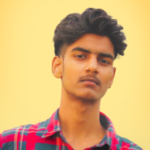 Yadwinder Singh-Freelancer in Mohali,India