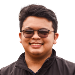 Marc Jan Lester Honculada-Freelancer in Cagayan de Oro,Philippines