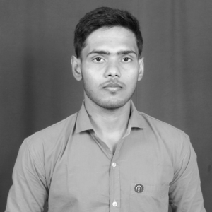 Subhadeep Mondal-Freelancer in Kolkata,India