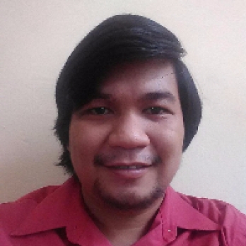 Adrian Philip Dy-Freelancer in ,Philippines