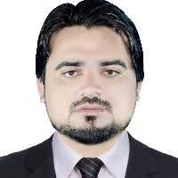 Samiullah Afridi-Freelancer in peshawar,Pakistan