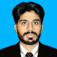 aaqil rahman-Freelancer in Dadu District,Pakistan