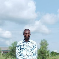 Chekwubechukwu Ovu-Freelancer in Abakaliki,Nigeria