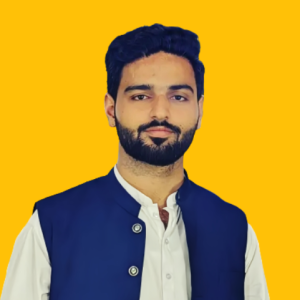 Muhammad Sami Ullah-Freelancer in Lahore,Pakistan