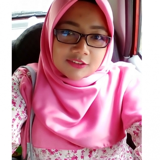 Nur Amalina Shukor-Freelancer in Shah Alam,Malaysia
