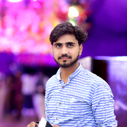 Usman Rajput-Freelancer in Lahore,Pakistan
