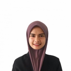 Nur Shuhada Saifullizam-Freelancer in Shah Alam,Malaysia