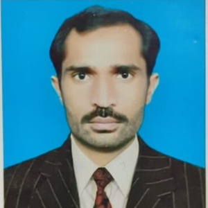 Zafar498872-Freelancer in Rawalpindi,Pakistan