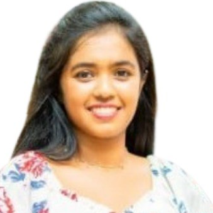 Yashodha Buddhini-Freelancer in colombo,Sri Lanka