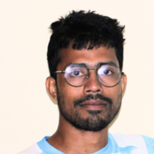Md Riaz Uddin-Freelancer in ,Bangladesh