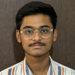 Shashi Vardhan-Freelancer in Kurnool,India