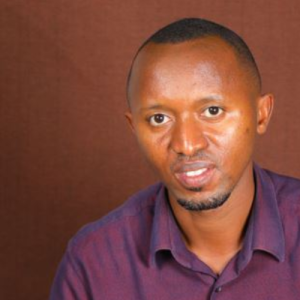 Munyemana Mohamed-Freelancer in Kigali,Rwanda