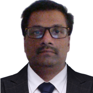 Prbhakar Paliwal-Freelancer in Jaipur,India