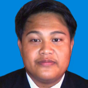 Luqman Hakim-Freelancer in Kuala Lumpur,Malaysia