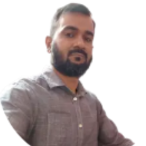 Abdullah Al Mamun S . M-Freelancer in Dhaka,Bangladesh