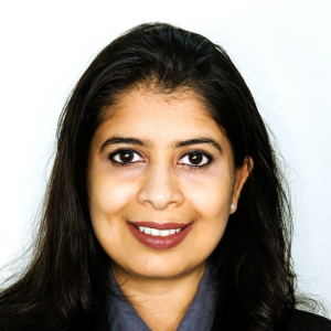 Ishitaa Saxena-Freelancer in New Delhi,India