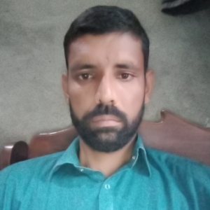 Javed Iqbal-Freelancer in Multan,Pakistan