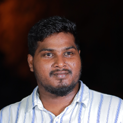Elbin Shane-Freelancer in Nagercoil,India