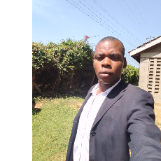 Victor Odhiambo-Freelancer in Kisumu,Kenya