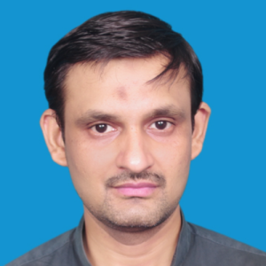 Murtaza Kazmi-Freelancer in Lahore,Pakistan