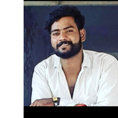 Aakash Kumar-Freelancer in Varanasi,India