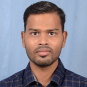 Dsr-Freelancer in Patna,India