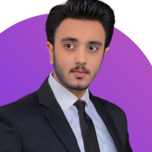 SHERTAZ.S-Freelancer in gujranwala,Pakistan
