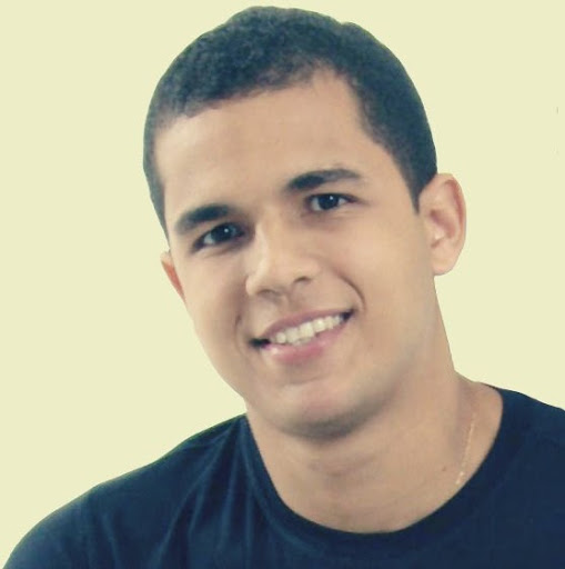André Castro-Freelancer in Montes Claros,Brazil