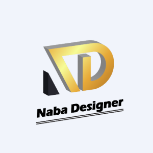 Naba Designer-Freelancer in Karachi,Pakistan