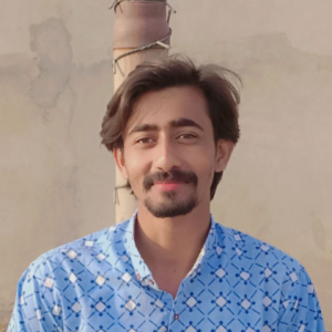 Ahmad Sparko-Freelancer in okara,Pakistan