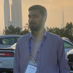 Abubakar Tariq-Freelancer in Sharjah,UAE