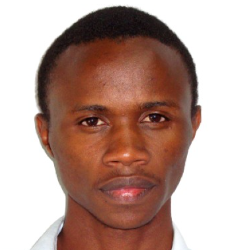 Kelvin Sindiga-Freelancer in Nairobi,Kenya