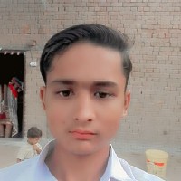 Muhammad Boota-Freelancer in Nankana Sahib,Pakistan