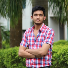Cyber Insight-Freelancer in Kolkata,India