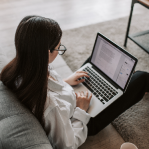 Hijab Zehra-Freelancer in Hyderabad,Pakistan