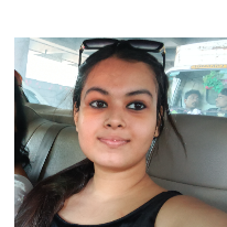 Soumily-Freelancer in Kolkata West Bengal,India