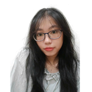 Trà Giang Đặng Thị-Freelancer in Hanoi,Vietnam