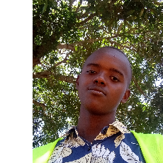 Erick Kamuya-Freelancer in Mombasa,Kenya