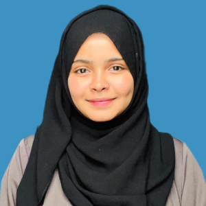 Minahil Shahnawaz-Freelancer in Hyderabad,Pakistan