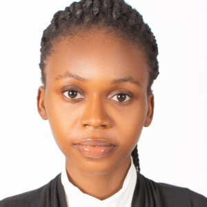 Joy Nwachukwu-Freelancer in Lafia,Nigeria