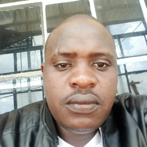 Josphat Koech-Freelancer in Nairobi,Kenya