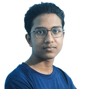 Muntasir Zisan-Freelancer in Dhaka,Bangladesh