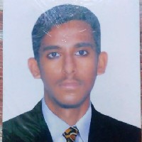 Mohammed owes pathan-Freelancer in Belgaum,India