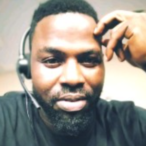 Alex Jonathan-Freelancer in Lagos,Nigeria