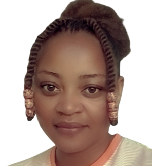 Ifeyinwa Olisakwe-Freelancer in Abuja,Nigeria